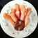 Cooksnap dari mrs.rythma untuk resep Selai Cokelat Simpel