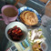 Kaina楓 的 美式鬆餅（早午餐）（下午茶） cooksnap