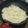 Cooksnap dari Tukang Recook👩‍🍳 untuk resep Nasi goreng telur royko