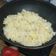 Cooksnap dari Tukang Recook👩‍🍳 untuk resep Nasi goreng telur royko