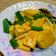 蘇菲家之味 的 簡單清淡的香煎豆腐 cooksnap