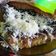 Cooksnap dari mitha b. untuk resep Martabak manis teflon (tanpa ragi)