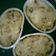 Cooksnap dari ratuindahstdl untuk resep Makaroni schotel kukus so simple