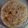 Beena Radia's cooksnap of when they made વેડમી (Vedmi Recipe In Gujarati).