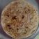 Beena Radia's cooksnap of when they made વેડમી (Vedmi Recipe In Gujarati).