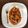 Ranjan Kacha's cooksnap of when they made પેરી પેરી પાસ્તા(Peri peri pasta Recipe in Gujarati).