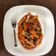 Ranjan Kacha's cooksnap of when they made પેરી પેરી પાસ્તા(Peri peri pasta Recipe in Gujarati).