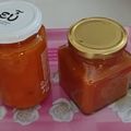 Cooksnap από ΑΜΑΛΙΑ στη συνταγή Μαρμελάδα βερίκοκο 🍊🍊