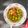 Cooksnap dari Mita.W#MommyFayzel# untuk resep Cumi Asin Pete