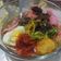 Cooksnap dari Permas Yully untuk resep Soto Padang Asli