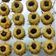 Cooksnap dari Kokom Komala untuk resep Thumbprint choco cheese