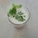 Richa Shahpatel's cooksnap of when they made મસાલા છાસ (Masala Chhas Recipe In Gujarati).