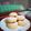 Cooksnap dari Susi Cimily untuk resep Donat No Ulen Empuk