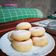 Cooksnap dari Susi Cimily untuk resep Donat No Ulen Empuk