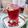Cooksnap Mahadiah semasa beliau membuat Bandung Soda Float.