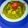 Bibhasini Patra's cooksnap of when they made Palak paneer.