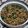 Cooksnap dari LINAYS Kitchen untuk resep Ulukutek Tempe Leunca Pedas