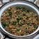 Cooksnap dari LINAYS Kitchen untuk resep Ulukutek Tempe Leunca Pedas