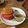 Cooksnap dari Obie untuk resep Pancake red velvet sederhana
