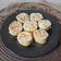 Cooksnap dari Bunda Inary untuk resep 27. Rolade Tahu
