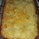 El cooksnap de Marisa gud cuando hizo Sopa paraguaya.