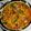 Vaishakhi Vyas's cooksnap of when they made પૂના મિસળ (Puna Misal recipe in Gujarati)(Jain).