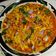 Vaishakhi Vyas's cooksnap of when they made પૂના મિસળ (Puna Misal recipe in Gujarati)(Jain).