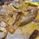 Cooksnap dari ola chan untuk resep Bistik Daging Sapi