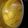 wahiDAwan's cooksnap of when they made Jake's south indian egg curry (from the land of spices).