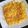 jasleen dhaliwal's cooksnap of when they made Spicy Maggi 🌶️🍝 in Schezwan sauce.