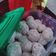 Cooksnap dari Umi Ai untuk resep 5.4~ Mochi Isi Kacang Merah ala Shelly
