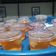 Cooksnap dari nur ummi alexa untuk resep Puding nutrijel cup untuk jualan