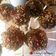 Cooksnap από marmark στη συνταγή Pop Cakes