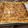 El cooksnap de Irene cuando hizo Coca de llardons / coca de chicharrones.