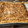 El cooksnap de Irene cuando hizo Coca de llardons / coca de chicharrones.