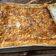 El cooksnap de Irene cuando hizo Coca de llardons / coca de chicharrones.