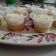 Cooksnap dari Nink Fadillah untuk resep Puding Susu Keju