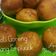 Cooksnap dari Ayu Hutauruk untuk resep Roti Goreng Super Empuk