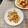 薛米芸 的 【家常菜】醬燒雞片 cooksnap