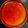 Darshana Patel's cooksnap of when they made થાઈ સ્વીટ ચીલી સૉસ (Thai Sweet Chili Sauce Recipe In Gujarati).