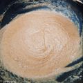 Cooksnap dari Sumiyati untuk resep Sambal Kacang Siomay,,, Enakkk