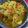 Cooksnap dari shy_kitchen untuk resep Tongseng ayam santan ala willgoz