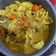Cooksnap dari shy_kitchen untuk resep Tongseng ayam santan ala willgoz