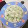 Cooksnap dari Arinthowati Arnanda untuk resep Klepon