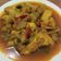 Cooksnap dari wikania jayanti untuk resep Kikil tahu bumbu kuning