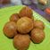 Cooksnap dari Tata untuk resep Roti goreng empuk, bisa dijual murah tp rasa tdk murahan 😄