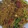 Cooksnap dari Via mama Almiira untuk resep MieSet Indomie