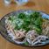 Mars Cook 的 簡易雞肉飯(悶泡法) cooksnap