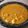 El cooksnap de Alexandra Maria Morales cuando hizo Garbanzos con langostinos en salsa.