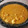 El cooksnap de Alexandra Maria Morales cuando hizo Garbanzos con langostinos en salsa.